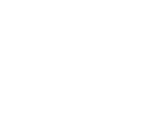 Animated tooth and heart icon