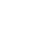 Animated dental x-rays icon