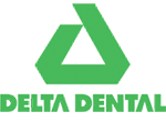 Delta Dental logo