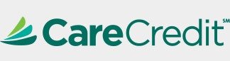 CareCredit payment plans logo