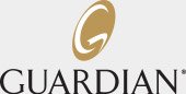 Guardian dental insurance logo